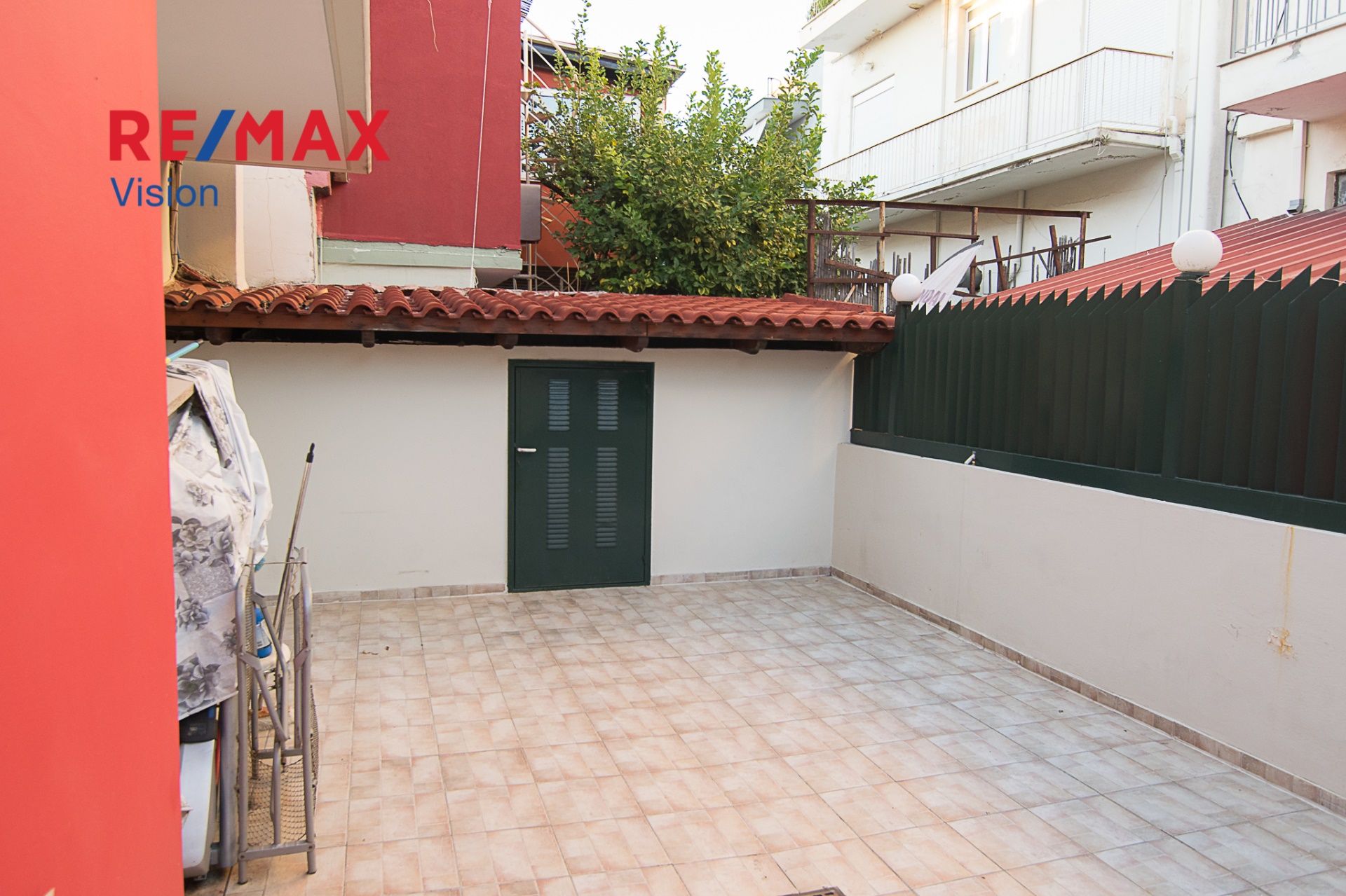599926 – 8 Μονοκατοικία 107 τ.μ., Προς πώληση, Πάτρα, Ιτιές - 8