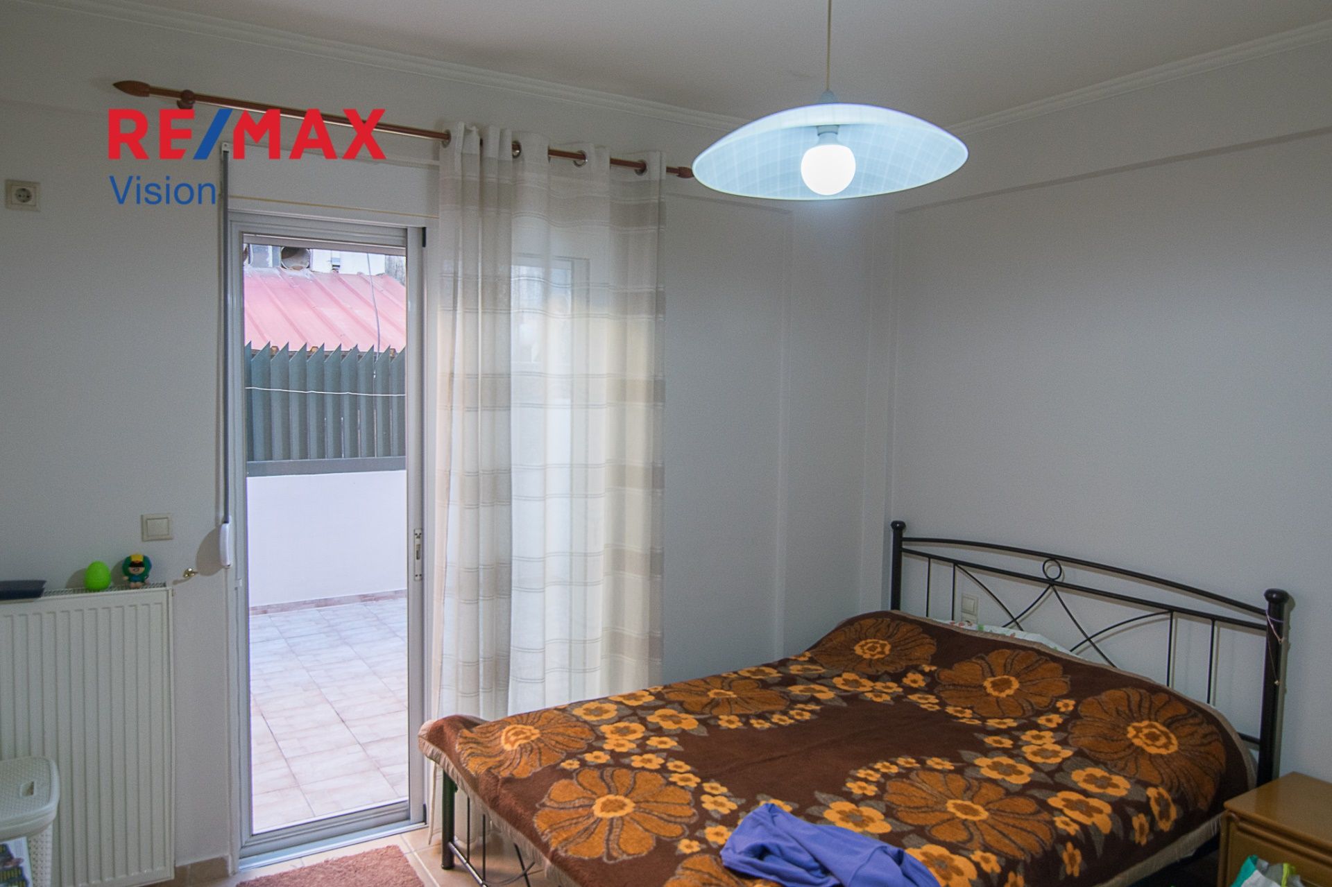 599926 – 9 Μονοκατοικία 107 τ.μ., Προς πώληση, Πάτρα, Ιτιές - 9