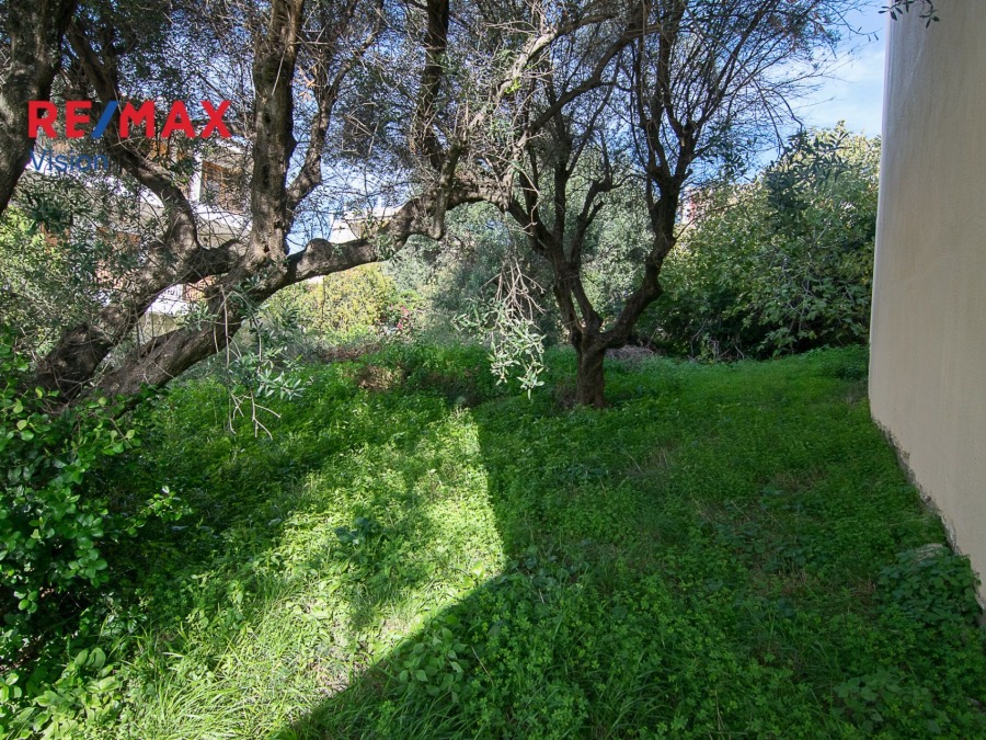 Οικόπεδο 470 τ.μ., Προς πώληση, Πάτρα, Αρόη - 6