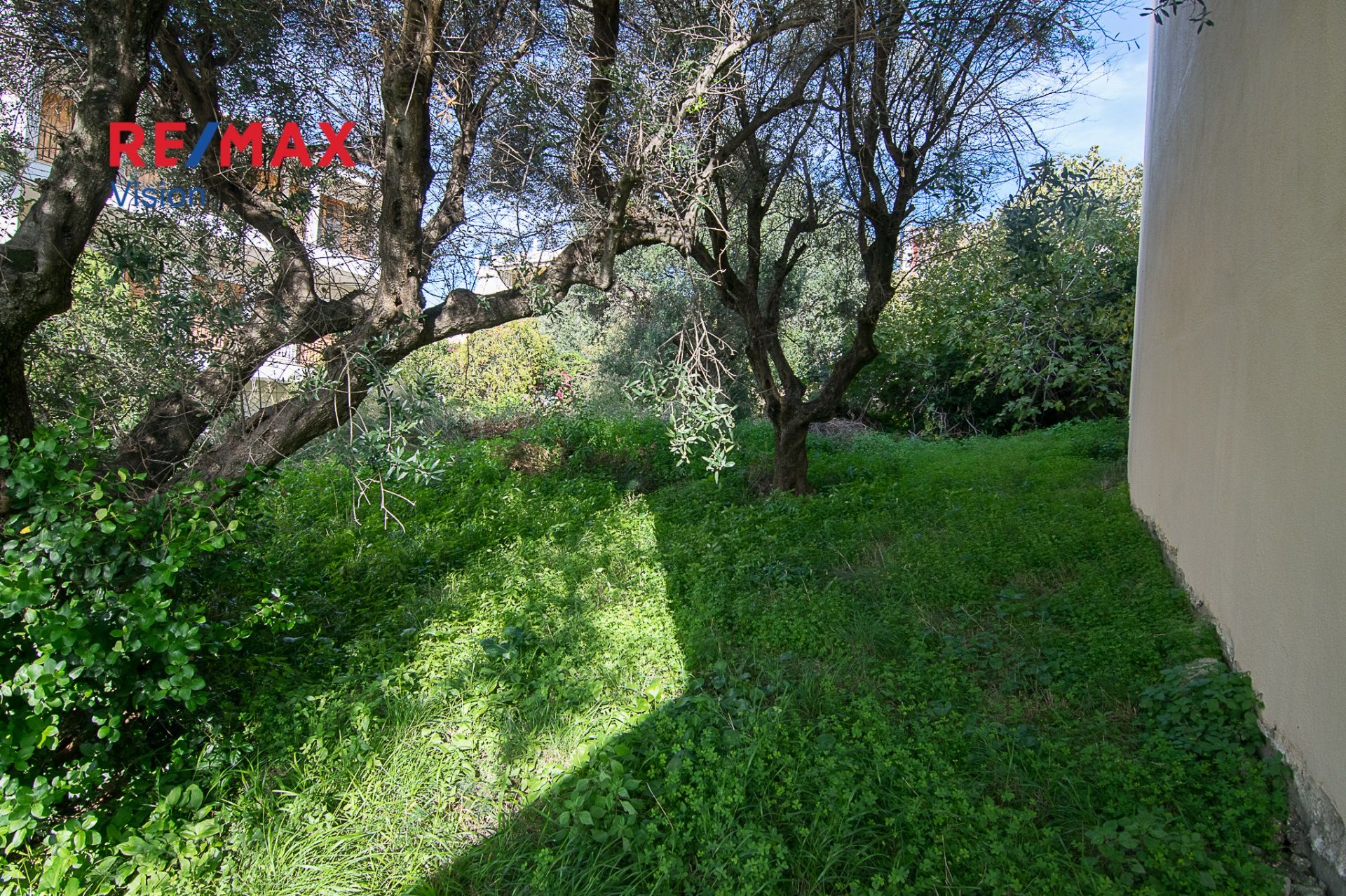 604749 – 6 Οικόπεδο 470 τ.μ., Προς πώληση, Πάτρα, Αρόη - 6