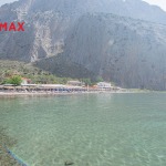 Land Plot 4612.21 m², For sale, Chalkeia, Krioneri - 1
