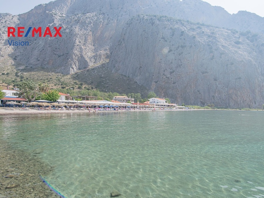 626326 – Οικόπεδο Προς Πώληση, Χάλκεια, 4.612,21 τ.μ., €82.000 - 1