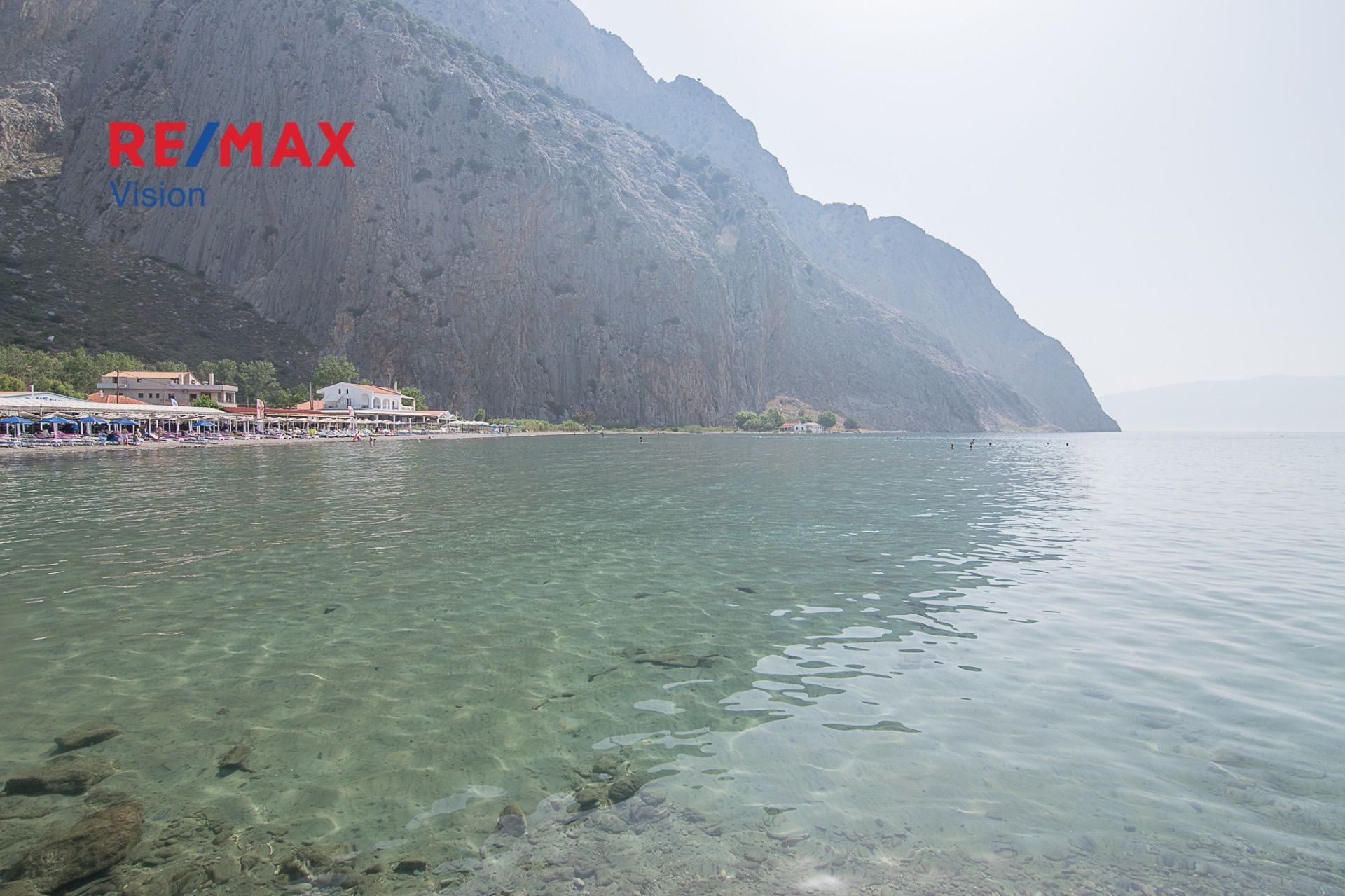 626326 – 2 Οικόπεδο 4612,21 τ.μ., Προς πώληση, Χάλκεια, Κρυονέρι - 2
