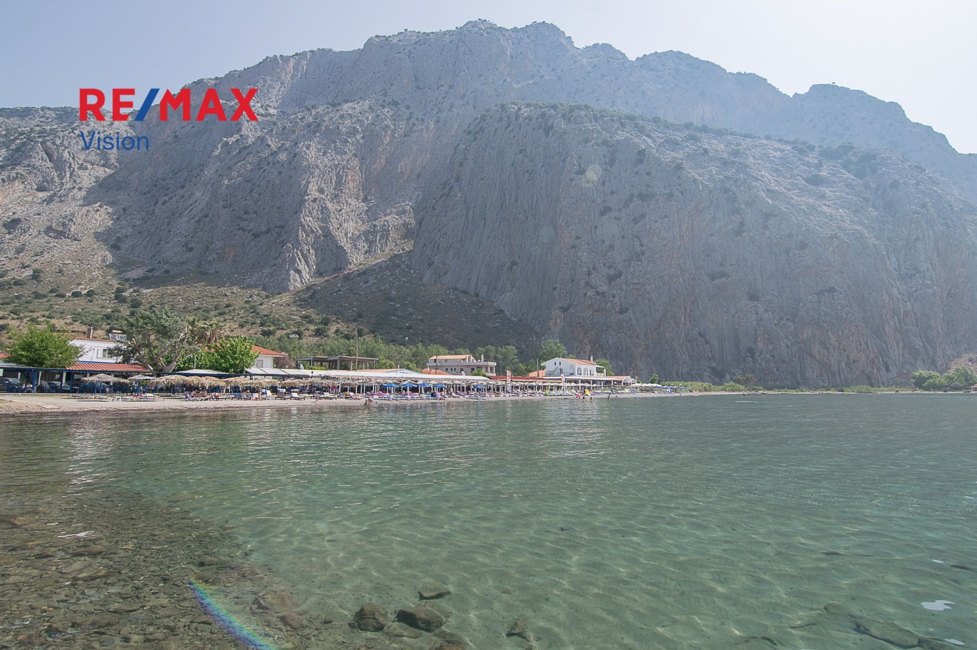 626326 – 8 Οικόπεδο 4612,21 τ.μ., Προς πώληση, Χάλκεια, Κρυονέρι - 8