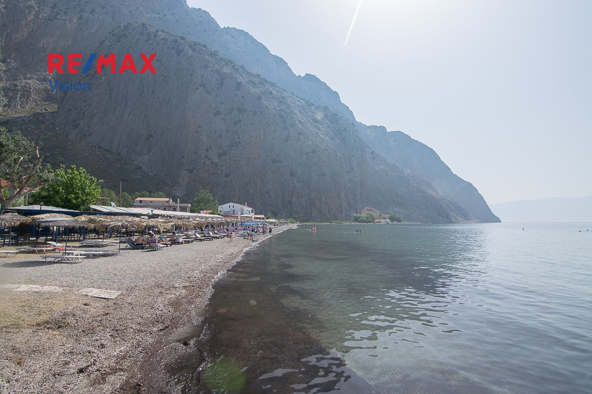 626326 – 9 Οικόπεδο 4612,21 τ.μ., Προς πώληση, Χάλκεια, Κρυονέρι - 9
