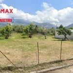 Οικόπεδο 594,21 τ.μ., Προς πώληση, Πάτρα, Εγλυκάδα - 1