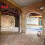 Κατάστημα 200 τ.μ., Προς ενοικίαση, Πάτρα, Πάτρα – Κέντρο (655826) - 1