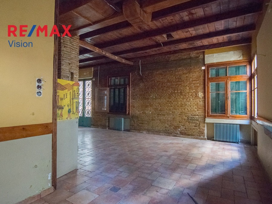 Κατάστημα 200 τ.μ., Προς ενοικίαση, Πάτρα, Πάτρα – Κέντρο - 14