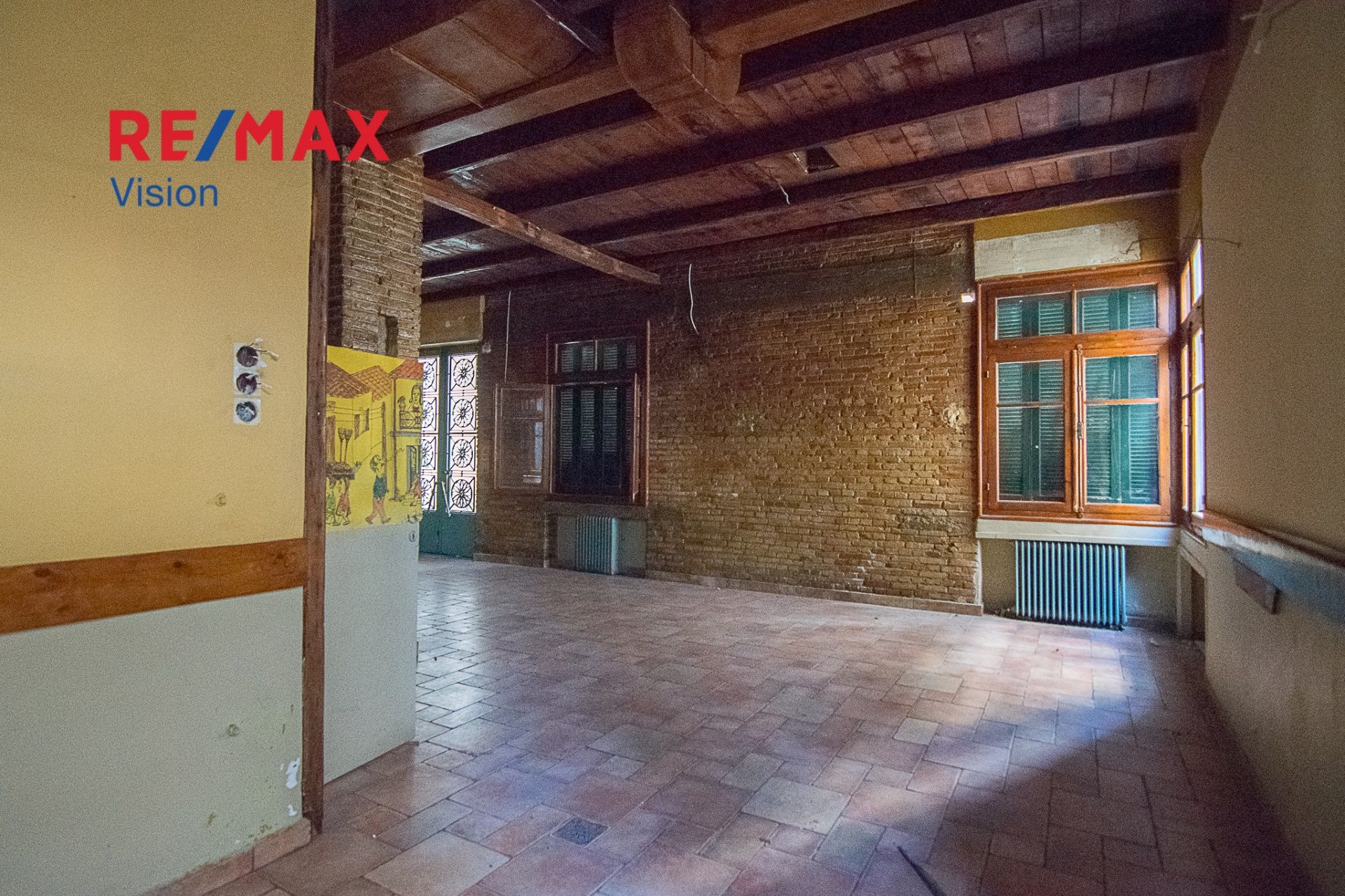 655826 – 14 Κατάστημα 200 τ.μ., Προς ενοικίαση, Πάτρα, Πάτρα – Κέντρο - 14