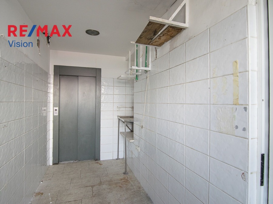 Κατάστημα 200 τ.μ., Προς ενοικίαση, Πάτρα, Πάτρα – Κέντρο - 8
