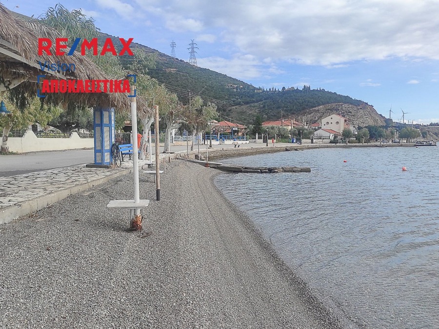 Οικόπεδο 1447 τ.μ., Προς πώληση, Τολοφώνα, Άγιος Νικόλαος - 14