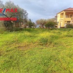 Land Plot 354 m², For sale, Tolofona, Agios Nikolaos - 1