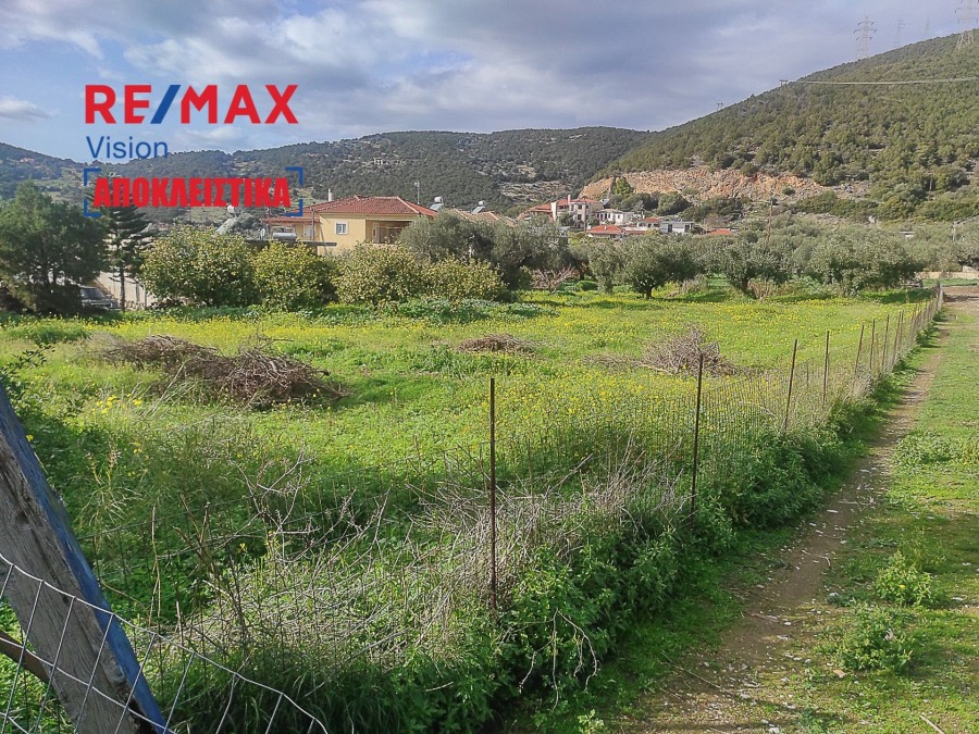 Οικόπεδο 372 τ.μ., Προς πώληση, Τολοφώνα, Άγιος Νικόλαος - 10