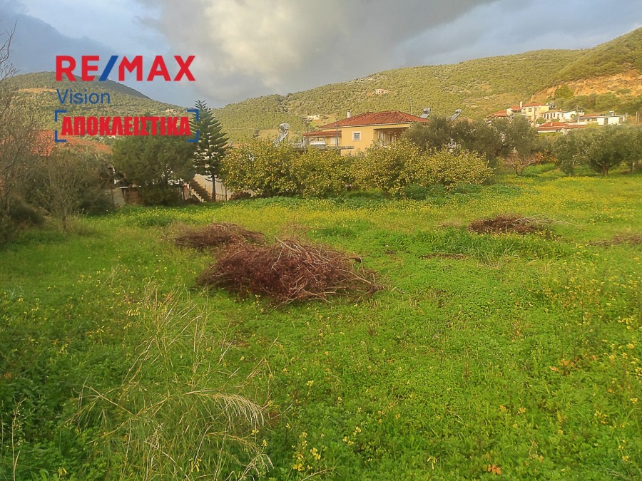 Οικόπεδο 367 τ.μ., Προς πώληση, Τολοφώνα, Άγιος Νικόλαος - 6