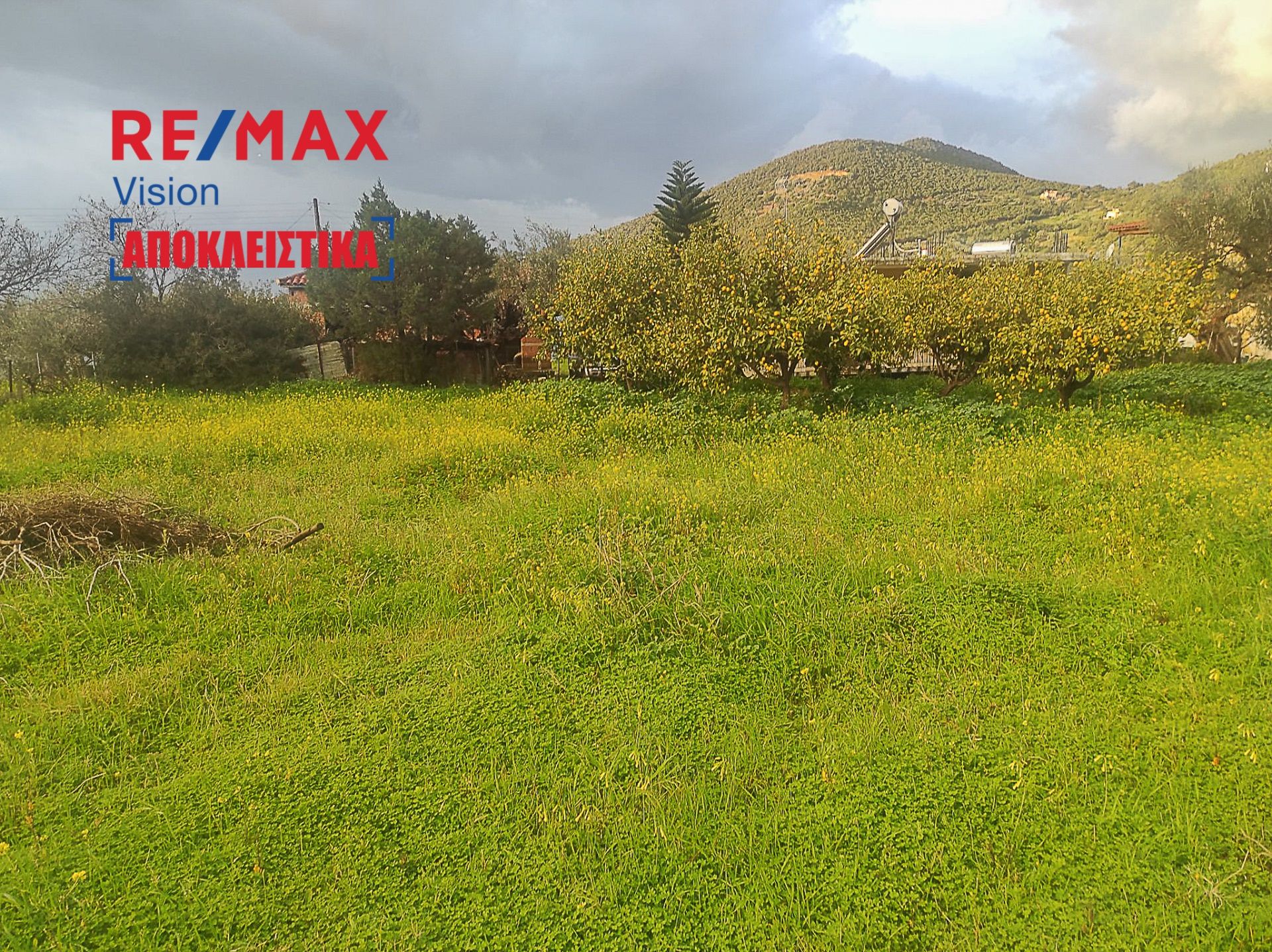 702211 – 7 Οικόπεδο 367 τ.μ., Προς πώληση, Τολοφώνα, Άγιος Νικόλαος - 7