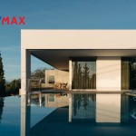 Μονοκατοικία 480 τ.μ., Προς πώληση, Βραχναίικα, Μονοδένδρι - 1
