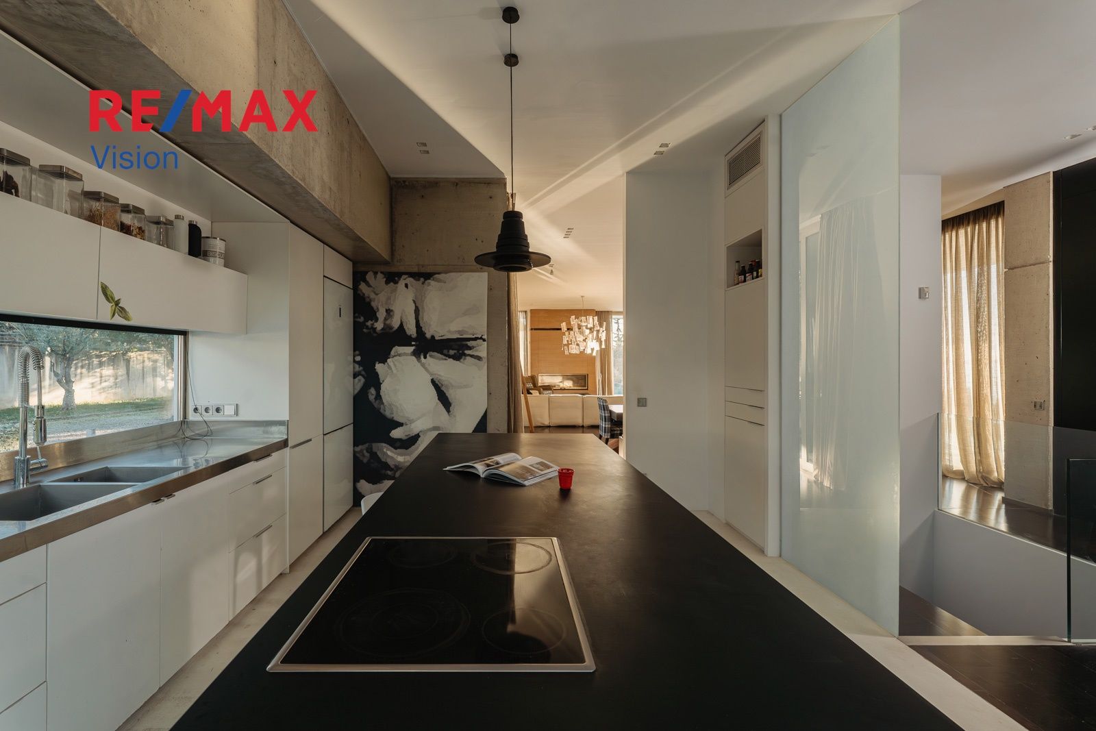 739061 – 19 Μονοκατοικία 480 τ.μ., Προς πώληση, Βραχναίικα, Μονοδένδρι - 19