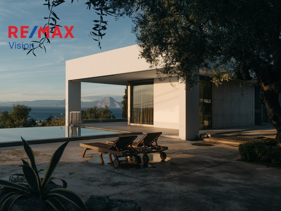 Μονοκατοικία 480 τ.μ., Προς πώληση, Βραχναίικα, Μονοδένδρι - 27