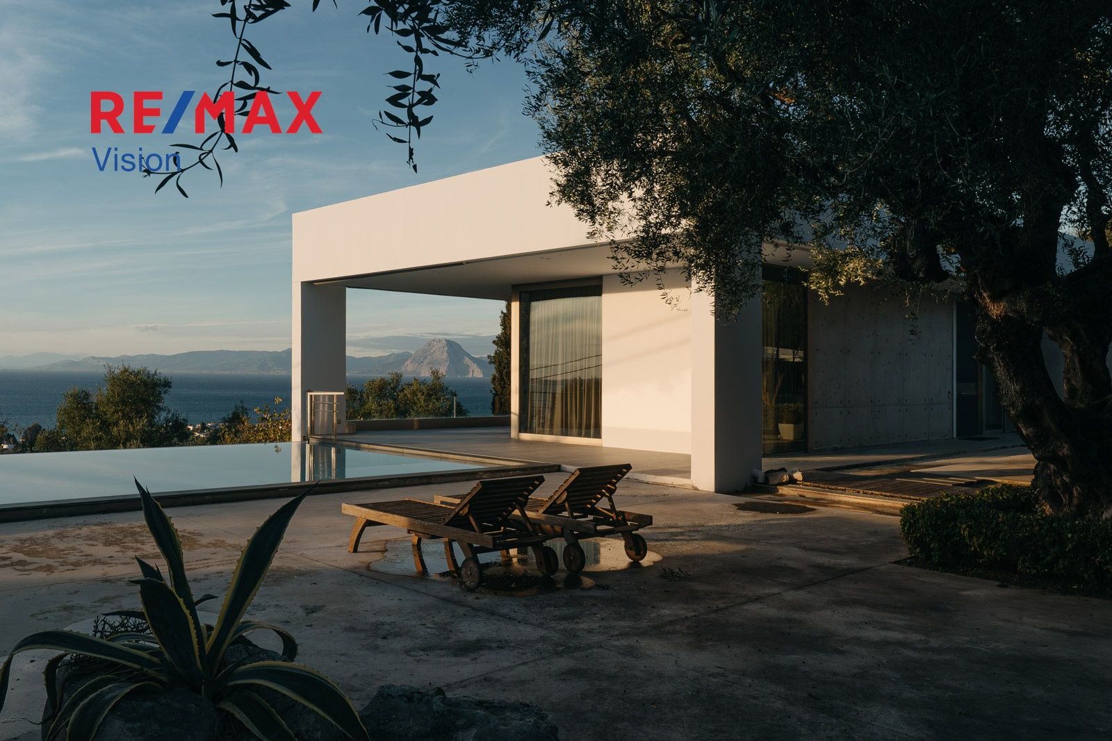 739061 – 27 Μονοκατοικία 480 τ.μ., Προς πώληση, Βραχναίικα, Μονοδένδρι - 27