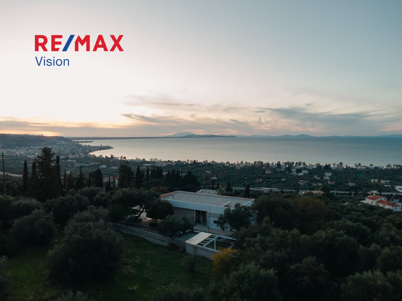 739061 – 5 Μονοκατοικία 480 τ.μ., Προς πώληση, Βραχναίικα, Μονοδένδρι - 5