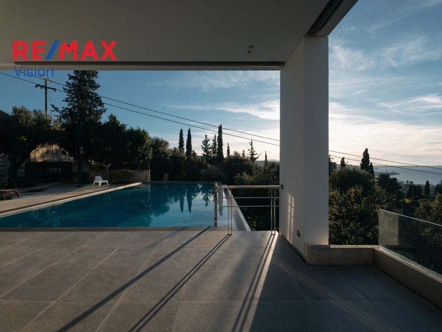 Μονοκατοικία 480 τ.μ., Προς πώληση, Βραχναίικα, Μονοδένδρι - 7