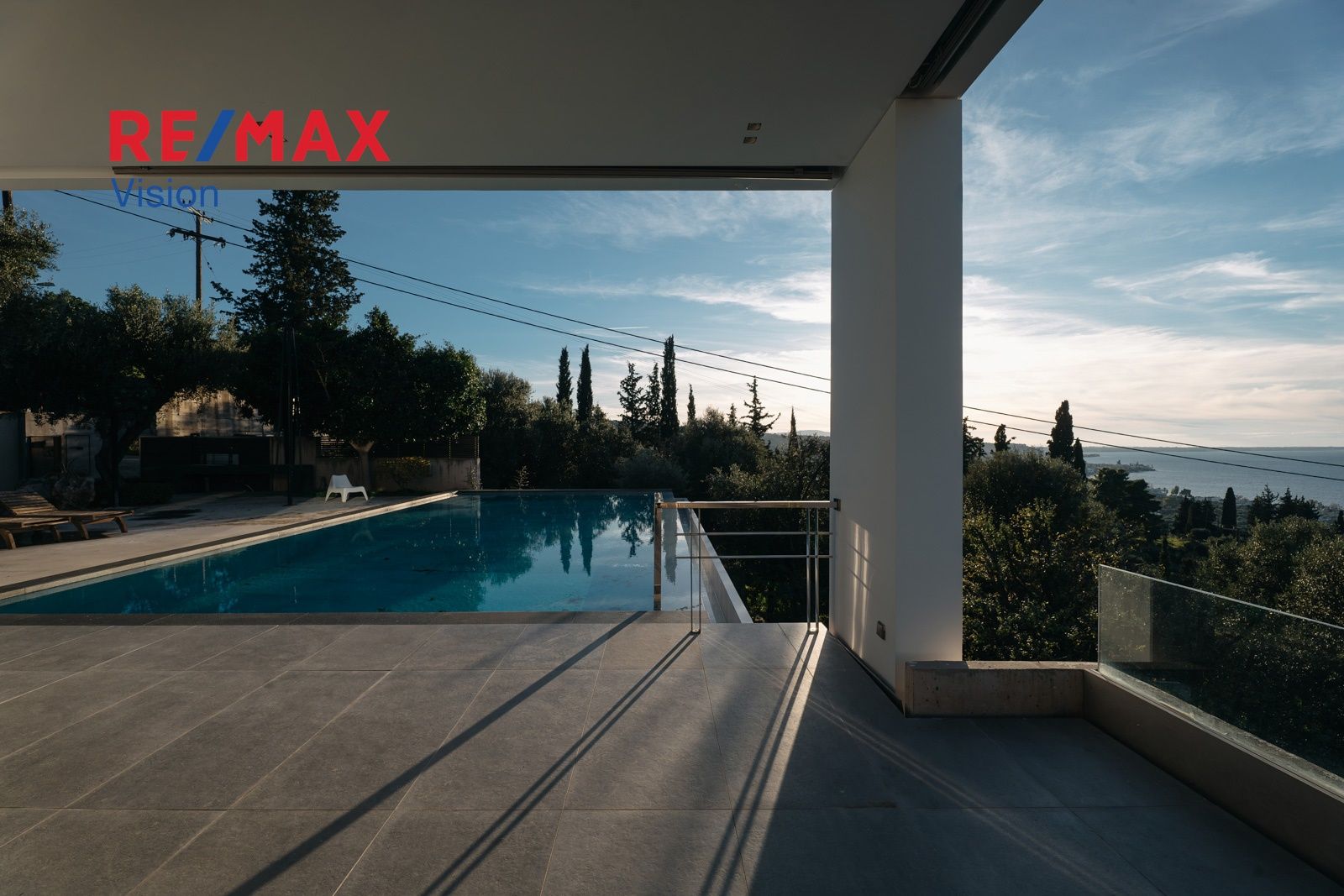 739061 – 7 Μονοκατοικία 480 τ.μ., Προς πώληση, Βραχναίικα, Μονοδένδρι - 7