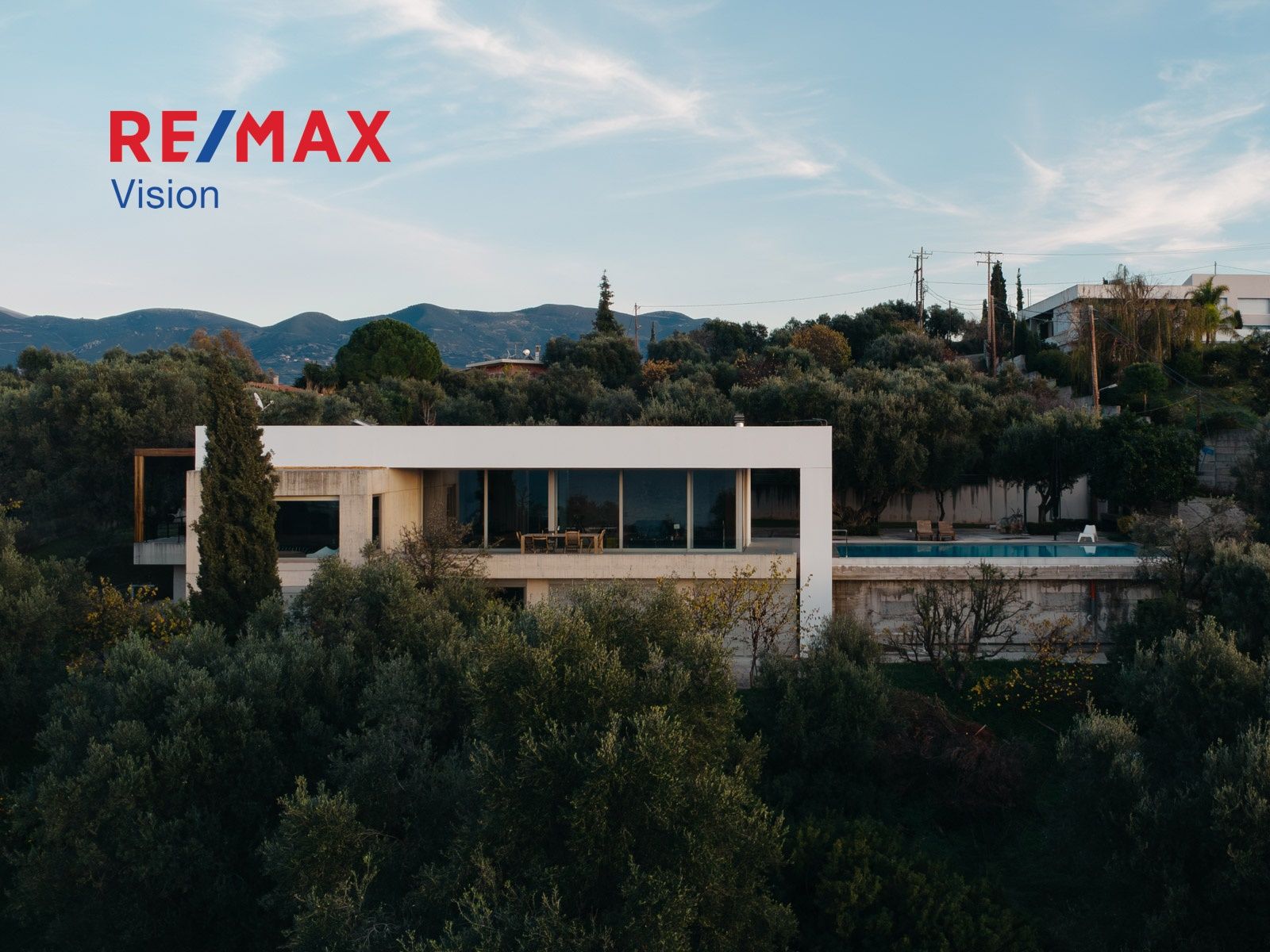 739061 – 8 Μονοκατοικία 480 τ.μ., Προς πώληση, Βραχναίικα, Μονοδένδρι - 8