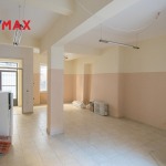 Γραφείο 55 τ.μ., Προς ενοικίαση, Πάτρα, Άγιος Ανδρέας (743418) - 1