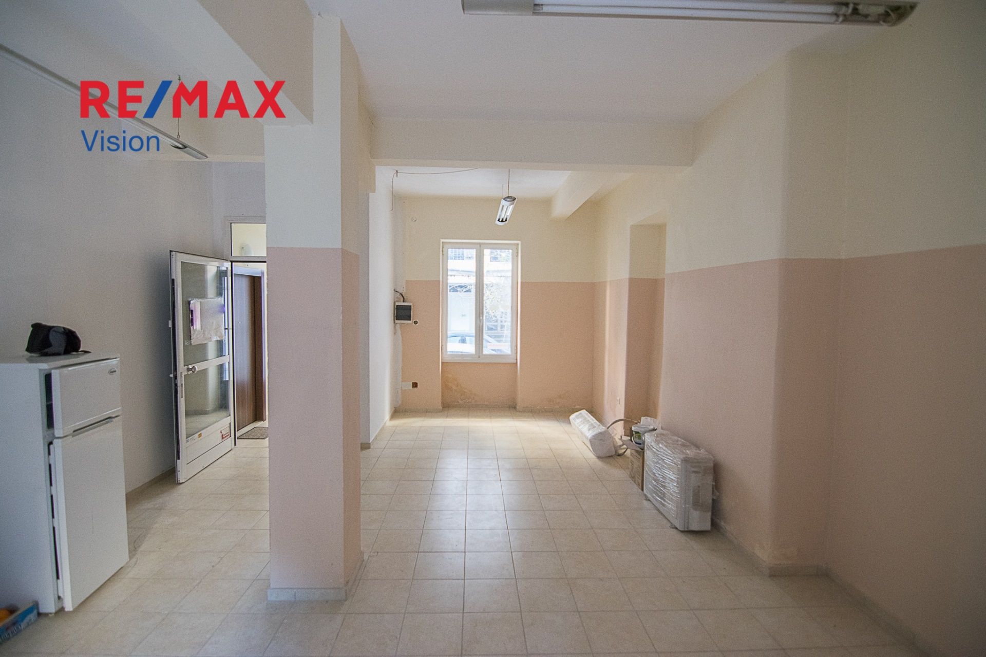 743418 – 4 Γραφείο 55 τ.μ., Προς ενοικίαση, Πάτρα, Άγιος Ανδρέας - 4