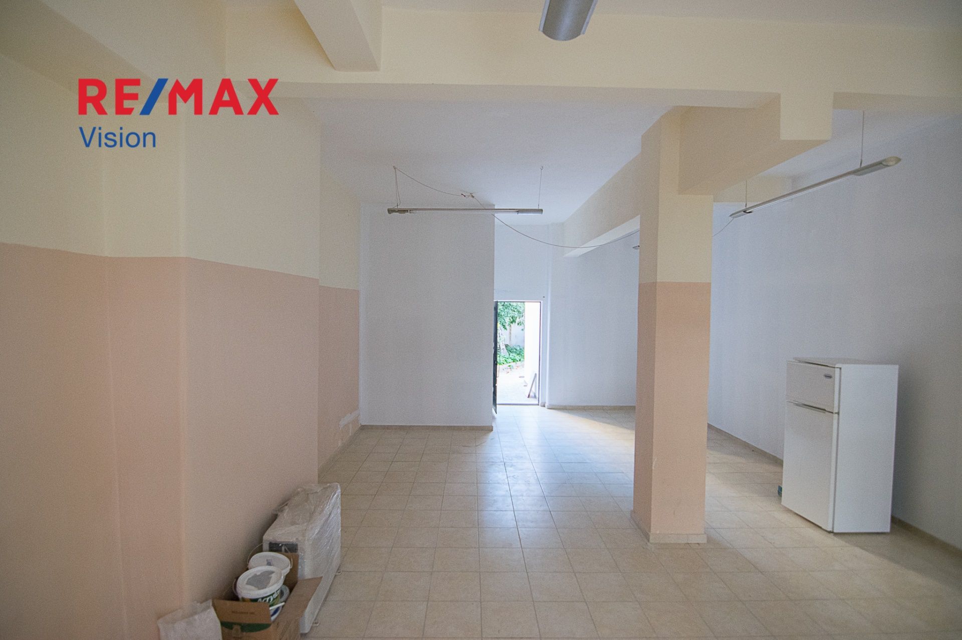 743418 – 5 Γραφείο 55 τ.μ., Προς ενοικίαση, Πάτρα, Άγιος Ανδρέας - 5