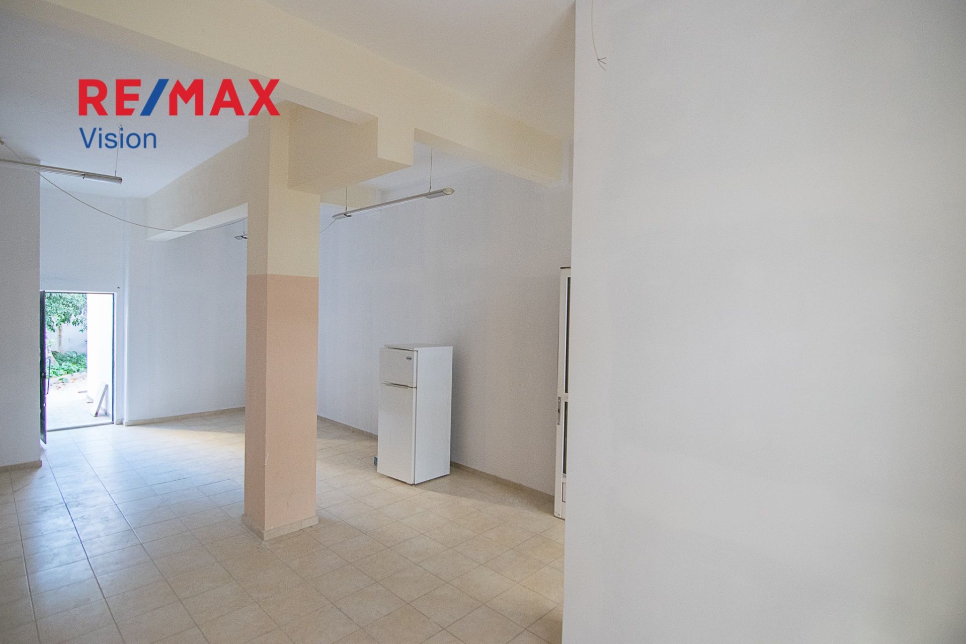 743418 – 6 Γραφείο 55 τ.μ., Προς ενοικίαση, Πάτρα, Άγιος Ανδρέας - 6
