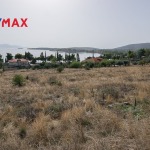 Οικόπεδο 4000 τ.μ., Προς πώληση, Γαλαξίδι - 1