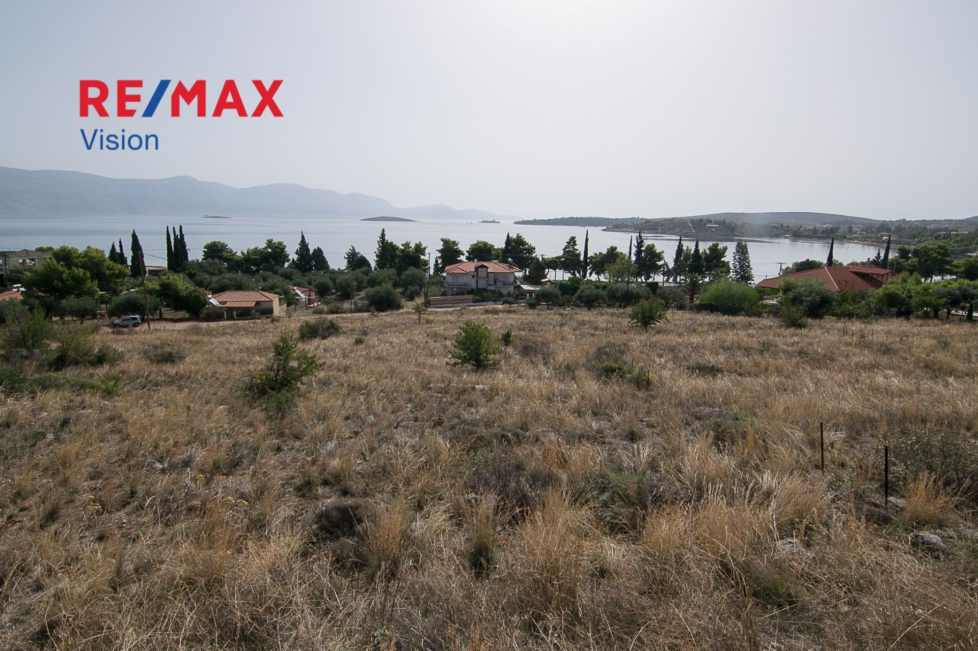 759686 – 2 Οικόπεδο 4000 τ.μ., Προς πώληση, Γαλαξίδι - 2