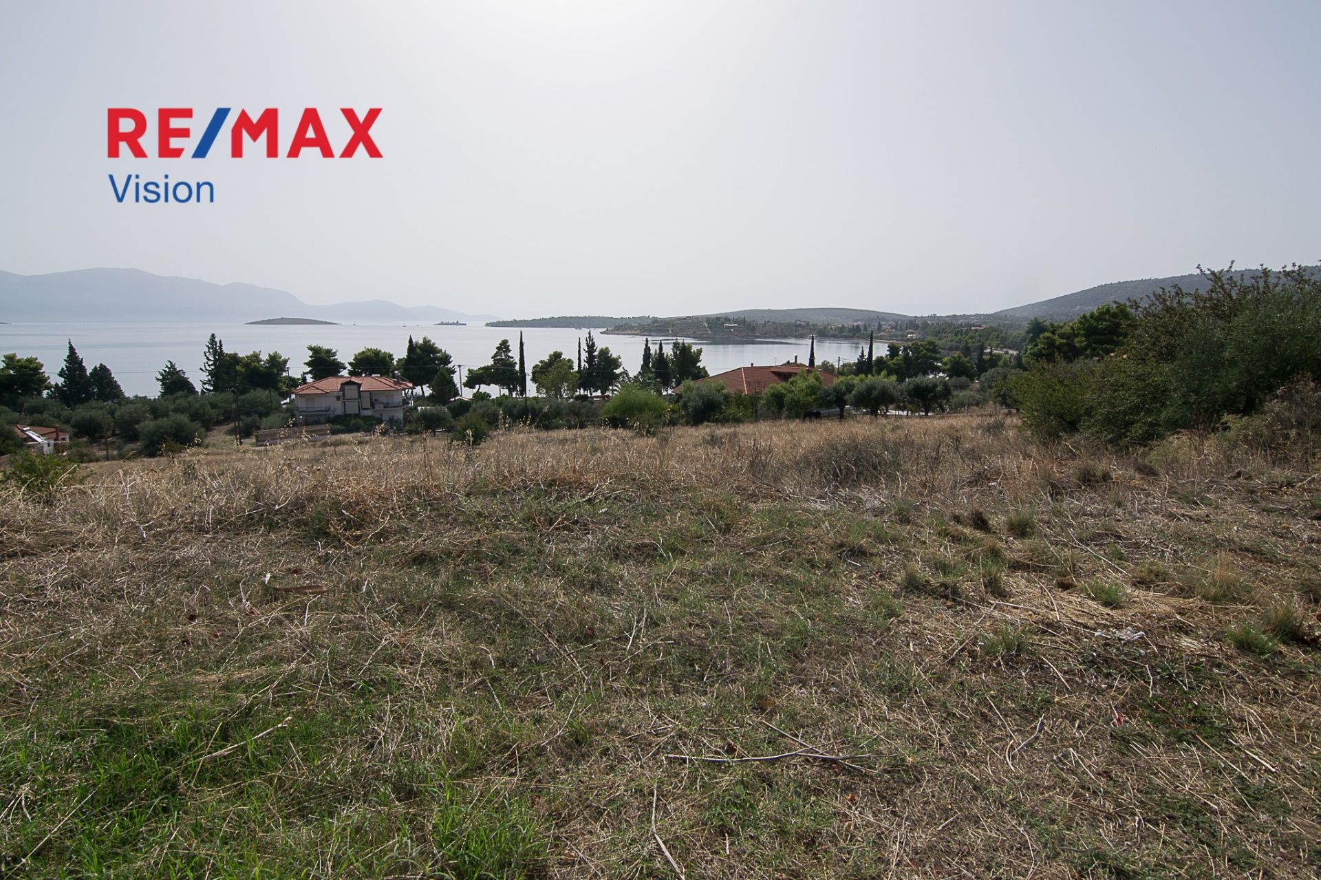 759686 – 3 Οικόπεδο 4000 τ.μ., Προς πώληση, Γαλαξίδι - 3