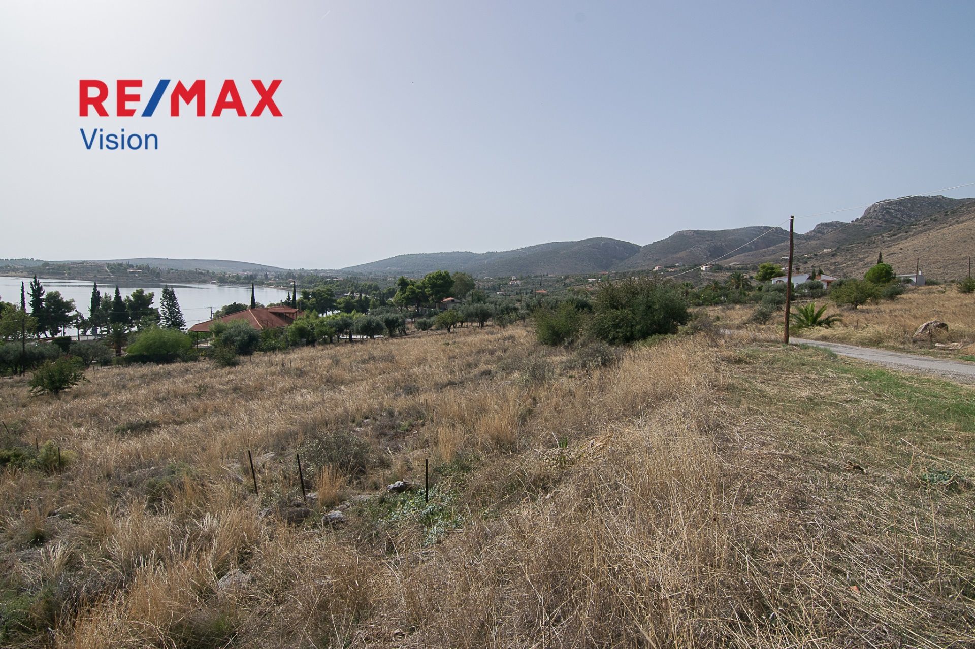 759686 – 4 Οικόπεδο 4000 τ.μ., Προς πώληση, Γαλαξίδι - 4