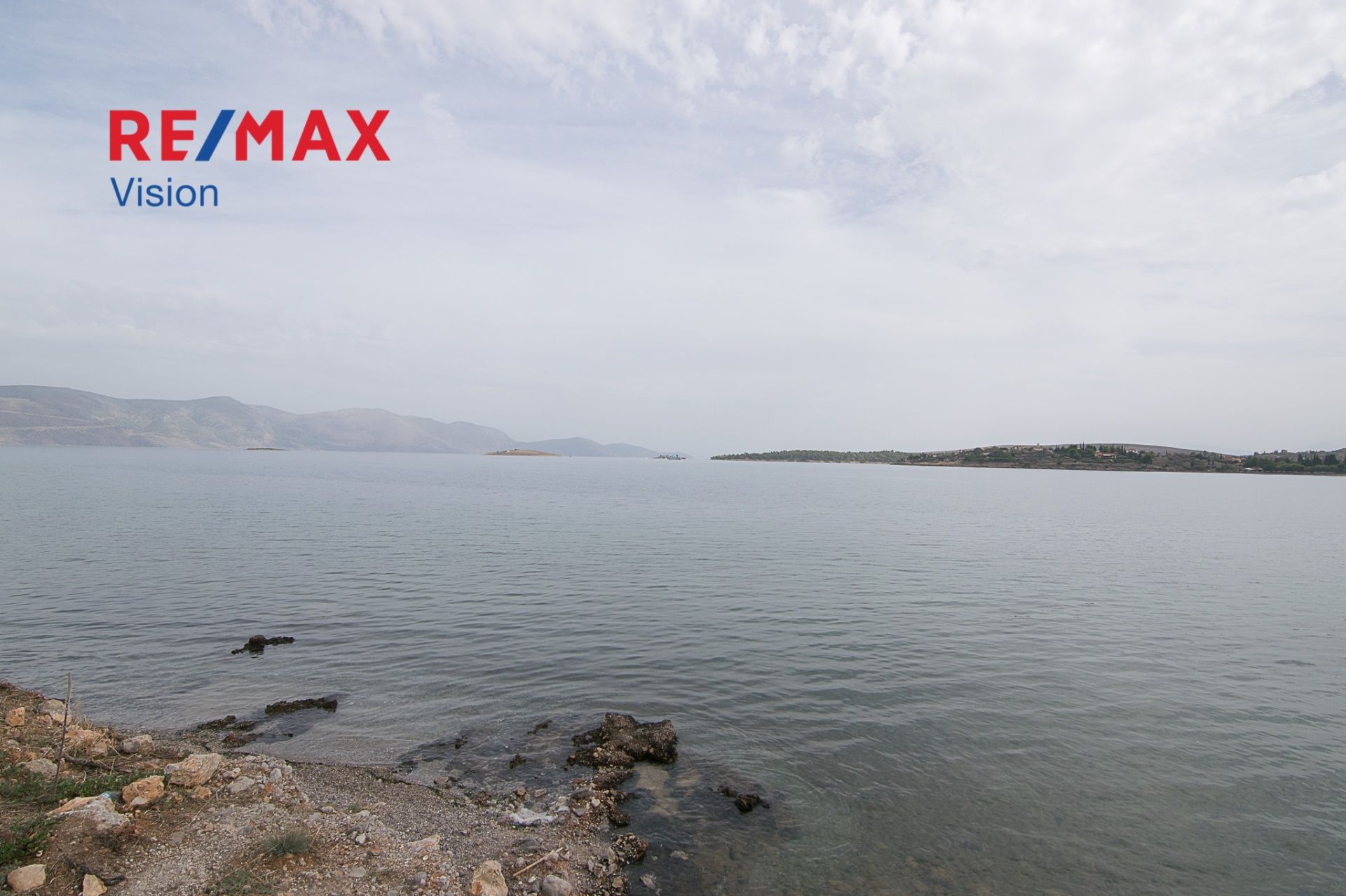 759686 – 8 Οικόπεδο 4000 τ.μ., Προς πώληση, Γαλαξίδι - 8