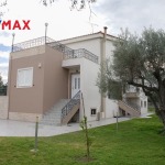 Μονοκατοικία 402 τ.μ., Προς πώληση, Αιγιάλεια, Ροδοδάφνη - 1