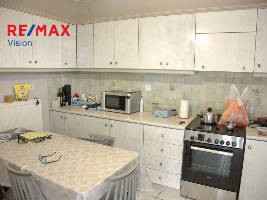 Μονοκατοικία 402 τ.μ., Προς πώληση, Αιγιάλεια, Ροδοδάφνη - 11