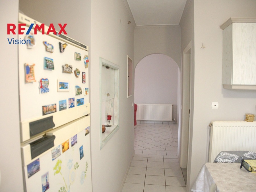 Μονοκατοικία 402 τ.μ., Προς πώληση, Αιγιάλεια, Ροδοδάφνη - 13