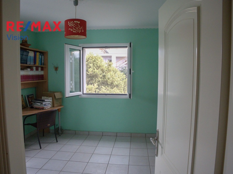 Μονοκατοικία 402 τ.μ., Προς πώληση, Αιγιάλεια, Ροδοδάφνη - 22