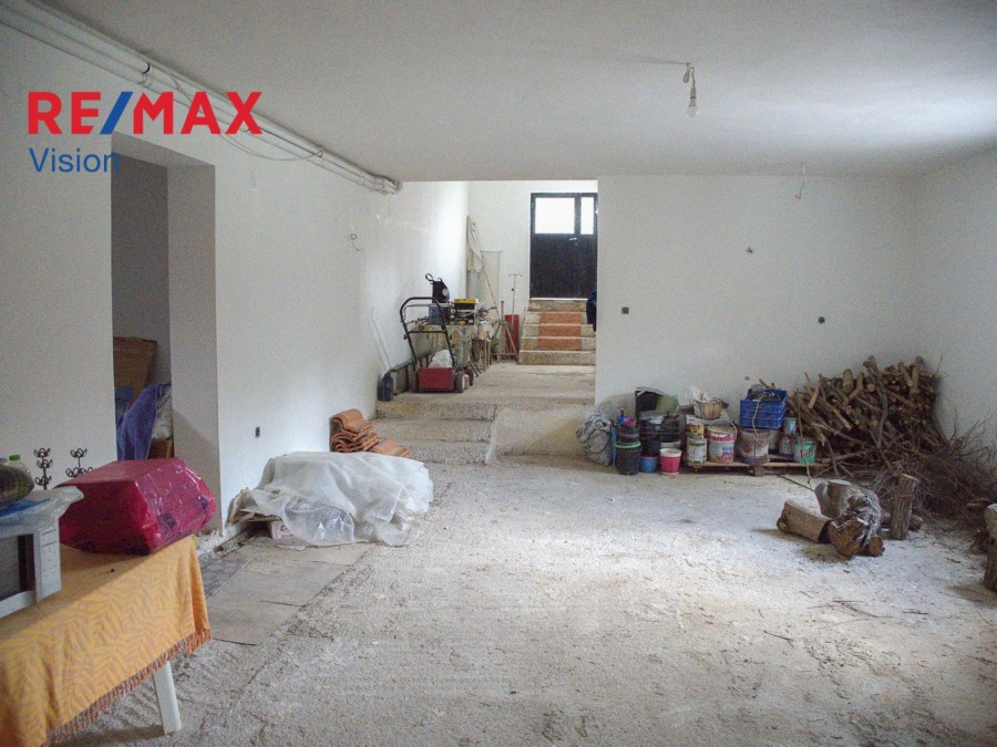 Μονοκατοικία 402 τ.μ., Προς πώληση, Αιγιάλεια, Ροδοδάφνη - 28