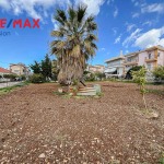 Land Plot 705 m², For sale, Messatida, Krini (776645) - 1