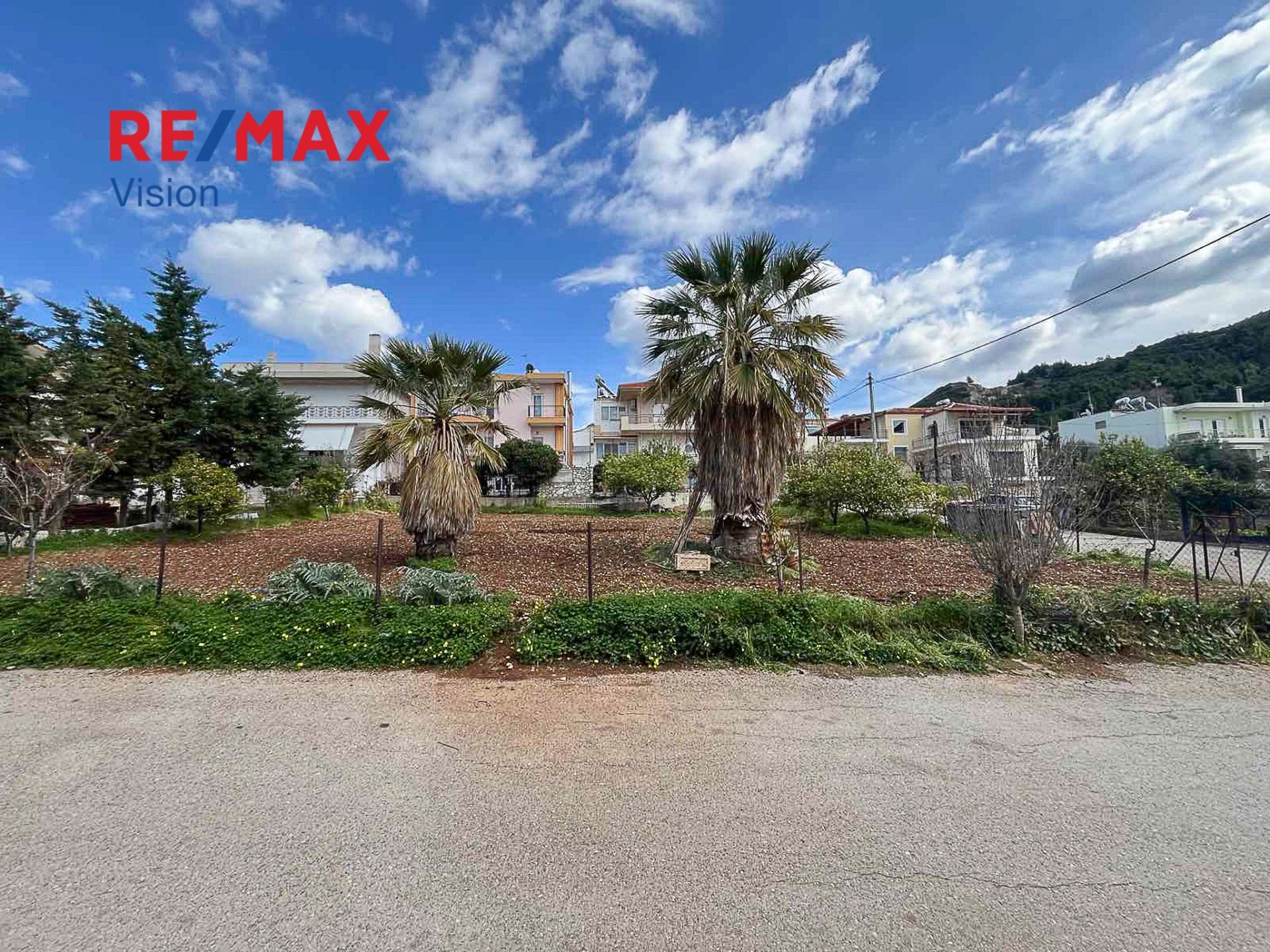 776645 – 6 Οικόπεδο 705 τ.μ., Προς πώληση, Μεσσατίδα, Κρήνη - 6