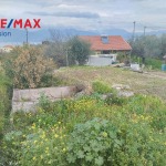 Land Plot 319.6 m², For sale, Rio, Arachovitika - 1