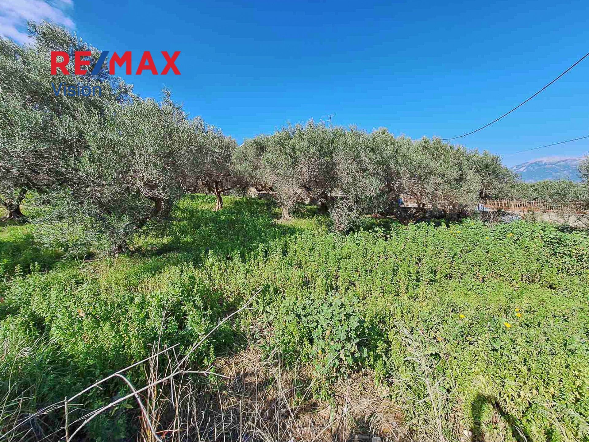 779418 – 5 Οικόπεδο 1069,78 τ.μ., Προς πώληση, Ρίο, Άγιος Βασίλειος - 5