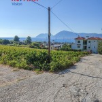Οικόπεδο 1309 τ.μ., Προς πώληση, Ρίο, Πλατάνι (806781) - 1