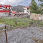 Οικόπεδο 215 τ.μ., Προς πώληση, Καλάβρυτα (834722) - 1