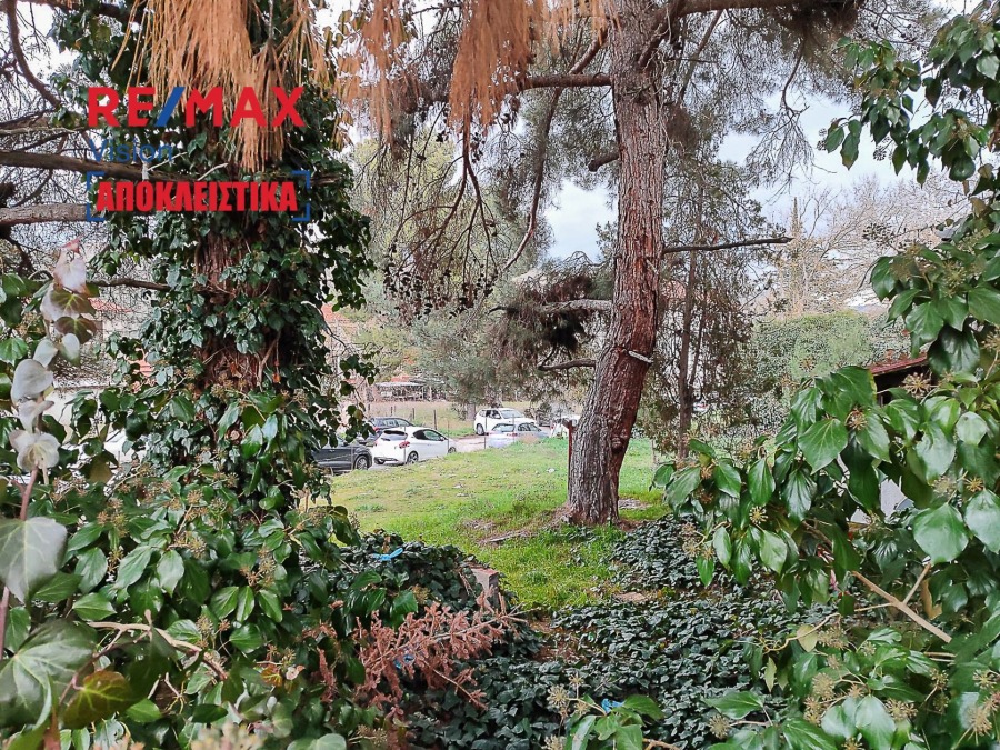 Οικόπεδο 215 τ.μ., Προς πώληση, Καλάβρυτα - 5