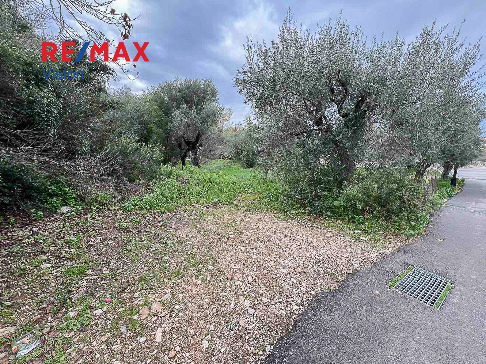 834856 – 11 Οικόπεδο 624,48 τ.μ., Προς πώληση, Ερίνεο, Λαμπίρι - 11