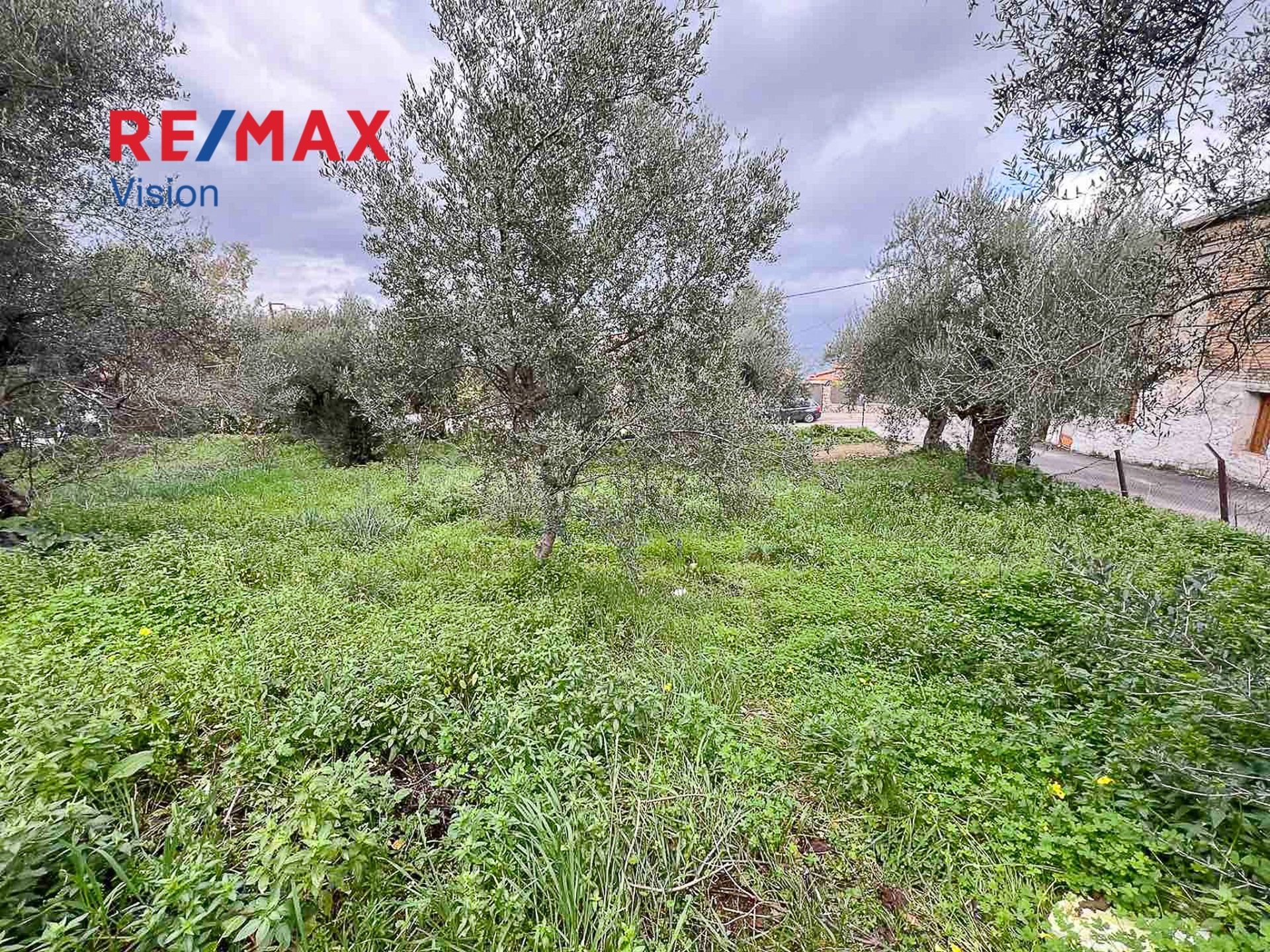 834856 – 4 Οικόπεδο 624,48 τ.μ., Προς πώληση, Ερίνεο, Λαμπίρι - 4